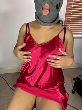 ArathyNambyarMallu online show from 02-22-25, 11:13