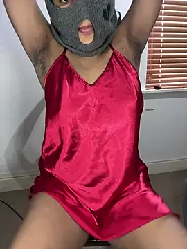 ArathyNambyarMallu online show from 03-04-25, 09:07