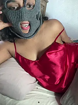 ArathyNambyarMallu online show from 03-06-25, 03:45