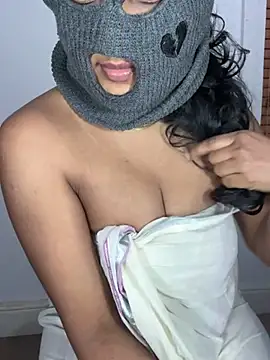 ArathyNambyarMallu online show from 03-13-25, 06:23