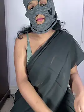 ArathyNambyarMallu online show from 03-17-25, 09:01