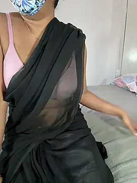 ArathyNambyarMallu online show from 04-05-26, 11:07