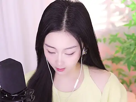 Muzi-sing online show from 01-08-25, 07:13