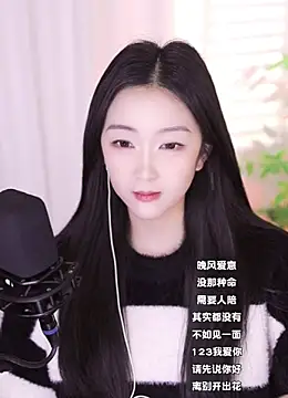 Muzi-sing online show from 01-10-25, 05:02