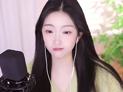 Muzi-sing online show from 01-11-25, 12:50