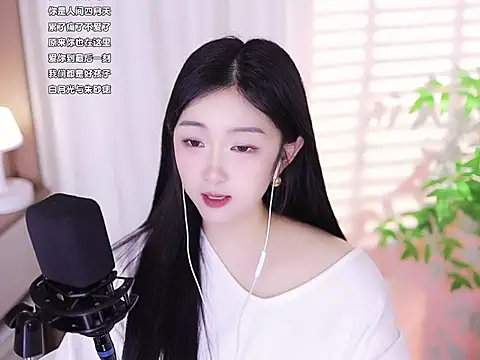 Muzi-sing online show from 02-20-25, 08:28