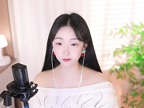 Muzi-sing online show from 03-02-25, 07:43