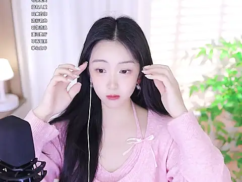 Muzi-sing online show from 03-03-25, 07:43