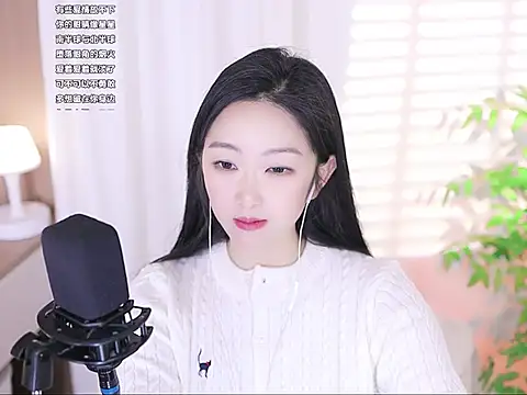 Muzi-sing online show from 03-05-25, 03:07