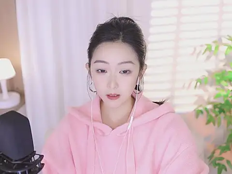 Muzi-sing online show from 03-07-25, 07:30