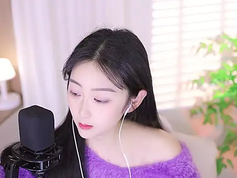 Muzi-sing online show from 03-09-25, 12:09