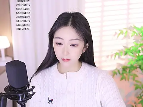 Muzi-sing online show from 03-18-25, 07:52