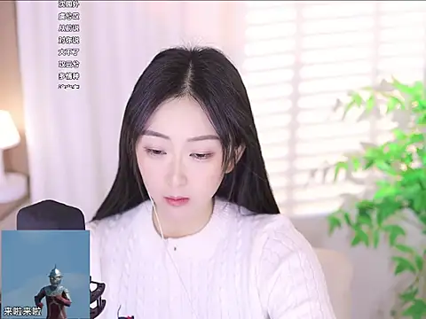 Muzi-sing online show from 03-18-25, 11:41