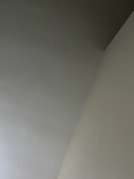 senle12ben online show from 01-25-25, 05:40