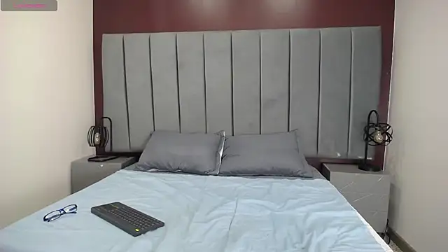 VickyBoobss online show from 01-30-25, 09:04