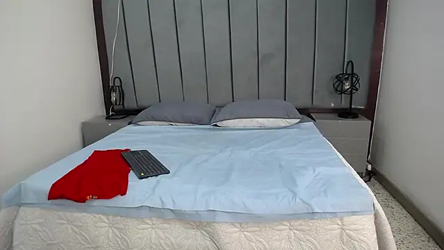 VickyBoobss online show from 02-01-25, 08:05