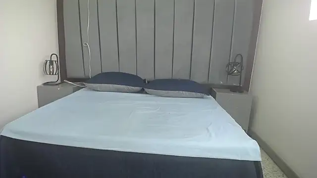 VickyBoobss online show from 02-12-25, 07:56