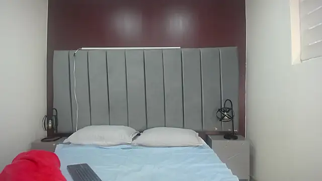 VickyBoobss online show from 02-17-25, 08:04