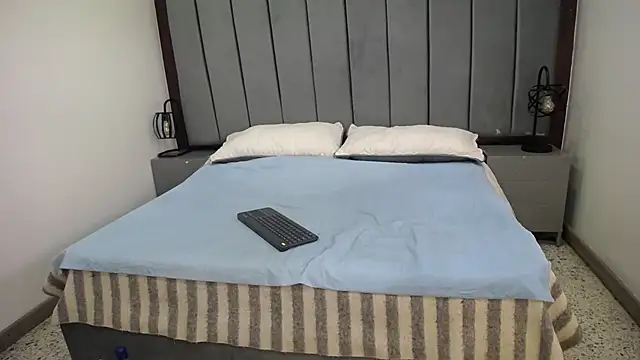 VickyBoobss online show from 02-21-25, 08:38