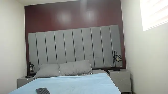 VickyBoobss online show from 02-25-25, 07:58