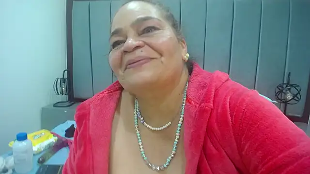 VickyBoobss online show from 02-26-25, 11:15