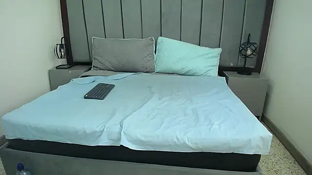 VickyBoobss online show from 02-27-25, 07:58