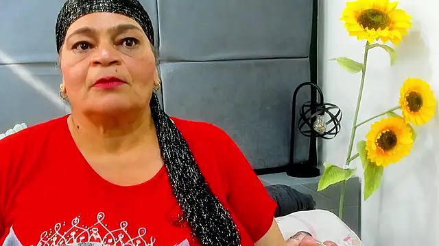 VickyBoobss online show from 09-18-25, 09:17