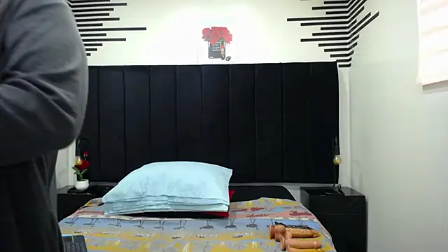 VickyBoobss online show from 02-03-26, 07:41