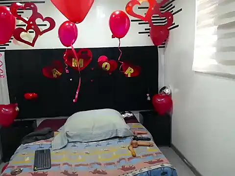 VickyBoobss online show from 02-11-26, 08:03