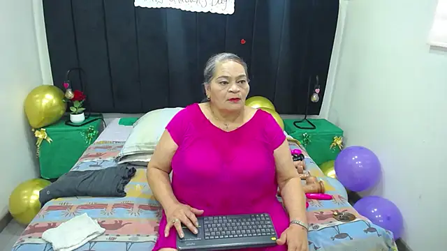 VickyBoobss online show from 03-19-26, 07:29