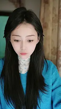 wangnana online show from 02-18-26, 07:15