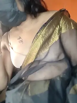 Lolitatamil online show from 02-05-26, 09:14