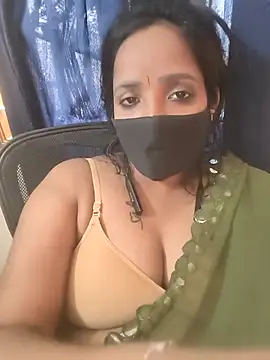 Lolitatamil online show from 03-18-26, 07:33