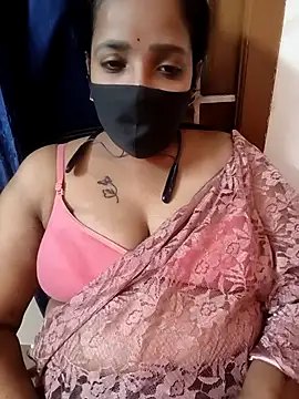 Lolitatamil online show from 03-25-26, 08:26