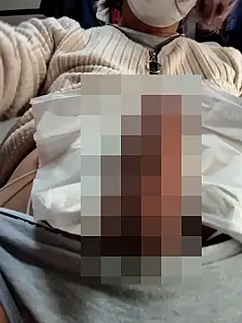 Risa0930hinata online show from 11-03-25, 12:24