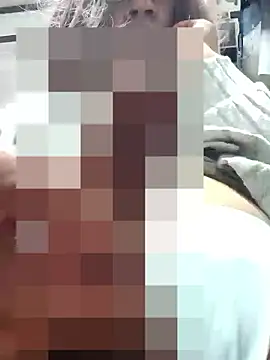 Risa0930hinata online show from 11-03-25, 01:34