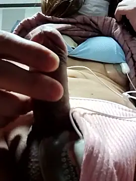 Risa0930hinata online show from 01-05-26, 10:46