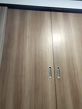 Risa0930hinata online show from 01-09-26, 11:57