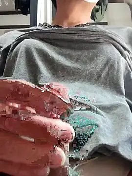 Risa0930hinata online show from 03-08-26, 12:30