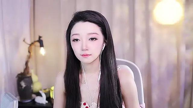 Zoe-99 online show from 12-15-25, 12:42