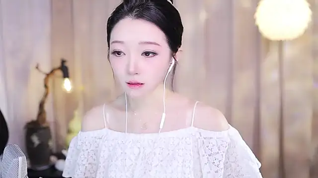 Zoe-99 online show from 12-19-25, 02:24