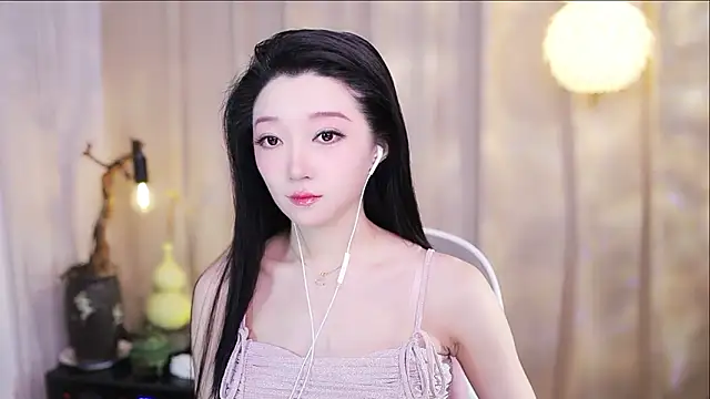 Zoe-99 online show from 02-01-26, 08:02