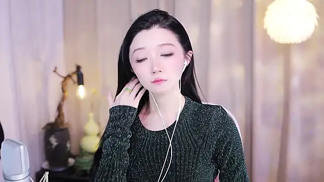 Zoe-99 online show from 02-05-26, 02:11