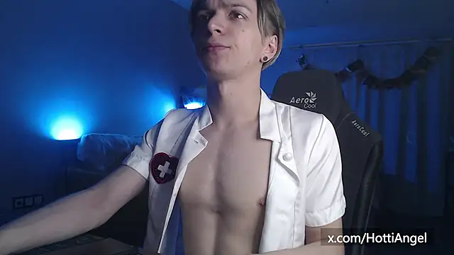 Snapshot of leon_yuugen chatting on 11-02-25, 11:18 leon yuugen online show from 11-02-25, 11:18