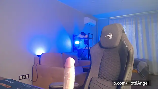 Snapshot of leon_yuugen chatting on 12-02-25, 10:31 leon yuugen online show from 12-02-25, 10:31