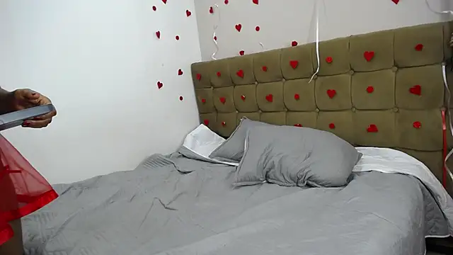 Snapshot of SabbyLovee chatting on 02-27-25, 01:48 SabbyLovee online show from 02-27-25, 01:48