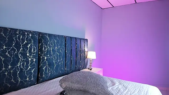 kathy bakerr online show from 09-08-25, 08:08