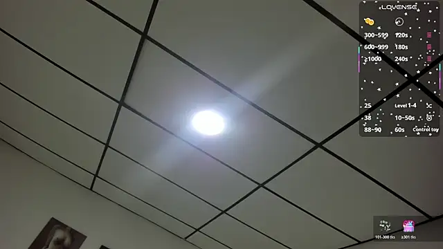 kathy bakerr online show from 10-19-25, 01:56