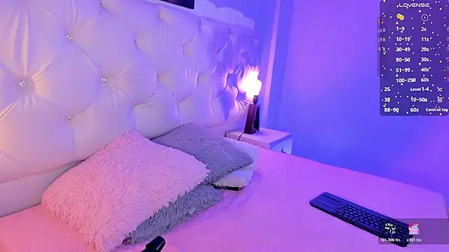 kathy bakerr online show from 11-09-25, 01:31