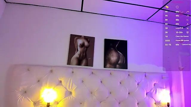 kathy bakerr online show from 11-14-25, 01:32